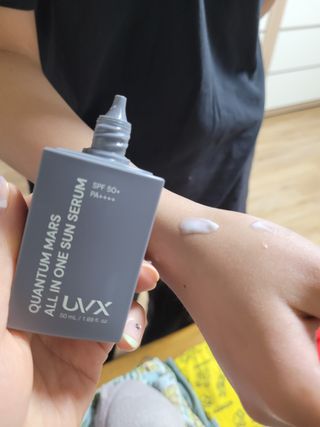 월천여사님이 올린 리뷰 사진 1