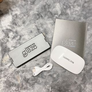 Kathy님이 올린 리뷰 사진 2