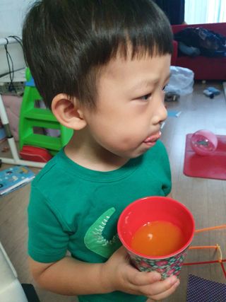 Anna님이 올린 리뷰 사진 4