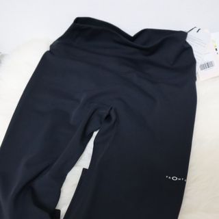 송린깡님이 올린 리뷰 사진 4