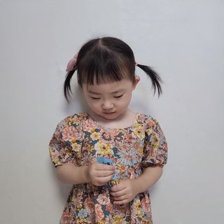 쯰닝님이 올린 리뷰 사진 4