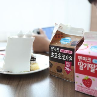 윰유밍님이 올린 리뷰 사진 2