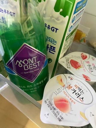 샤샤님이 올린 리뷰 사진 3