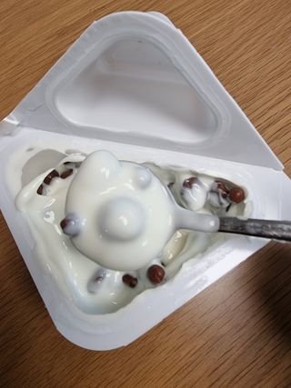 HeillyKim님이 올린 리뷰 사진 3