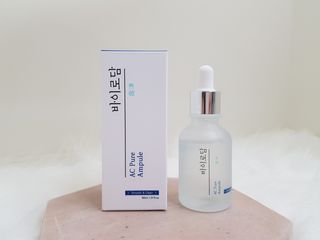 동그리동동님이 올린 리뷰 사진 4