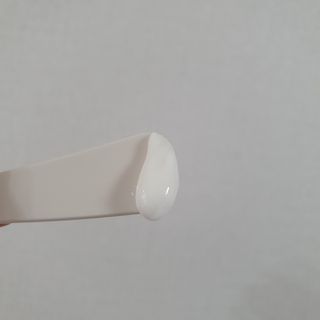 세렌디뷰티 라블룸 너리싱 리페어 크림 — 4점을 준 리뷰어가 2021년 3월 올린 사용 사진