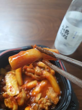 네롱이님이 올린 리뷰 사진 3
