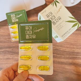 올리올리님이 올린 리뷰 사진 3