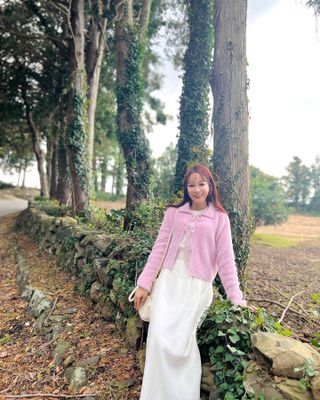 풀잎이님이 올린 리뷰 사진 3