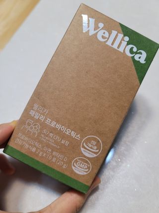 댜니님이 올린 리뷰 사진 1