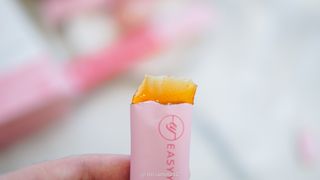 Amina님이 올린 리뷰 사진 4