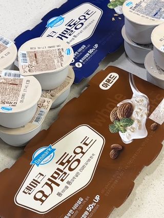 나묘님이 올린 리뷰 사진 1