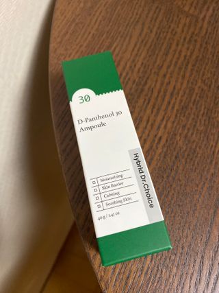 je님이 올린 리뷰 사진 3