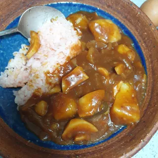 오세요님이 올린 리뷰 사진 3