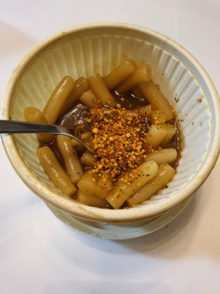 뚜뚜님이 올린 리뷰 사진 3