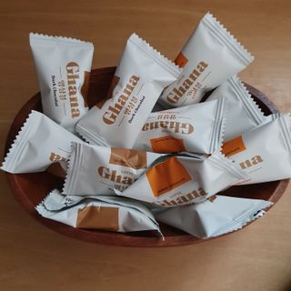 히야호님이 올린 리뷰 사진 2