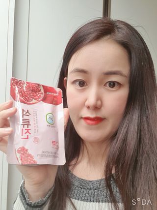 하루민님이 올린 리뷰 사진 2