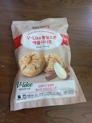 람보슈터님이 올린 리뷰 사진 2