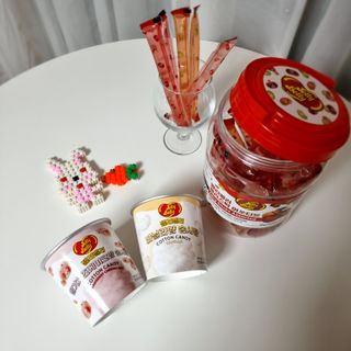 마루아토ღ'ᴗ'ღ님이 올린 리뷰 사진 1