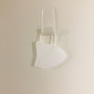 트윙클J님이 올린 리뷰 사진 4