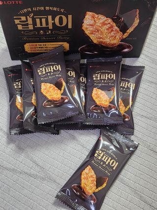일산쩡블리님이 올린 리뷰 사진 1