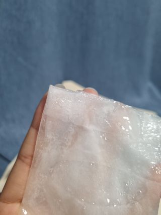 강이님이 올린 리뷰 사진 2