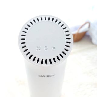 글램콩님이 올린 리뷰 사진 4