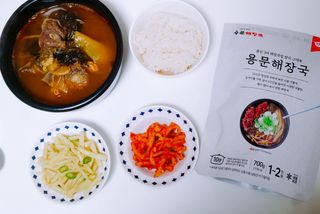 구름둥둥님이 올린 리뷰 사진 1