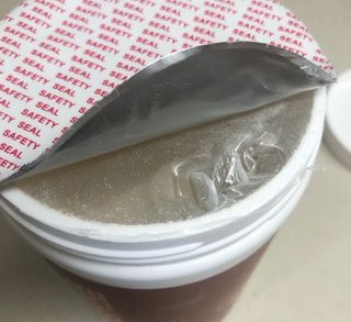미우미우님이 올린 리뷰 사진 4