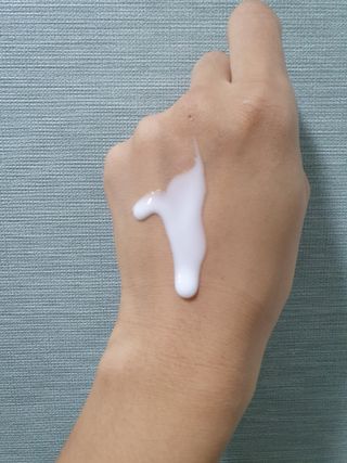 멍구님이 올린 리뷰 사진 2