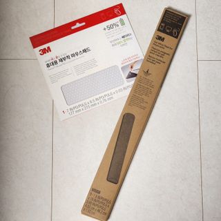 꾸왑님이 올린 리뷰 사진 2