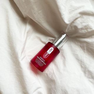 레드투래드 센서티브 어메이징 앰플 30ml — 5점을 준 리뷰어가 2021년 6월 올린 사용 사진