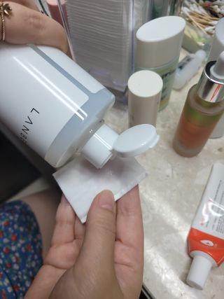 최동원님이 올린 리뷰 사진 3