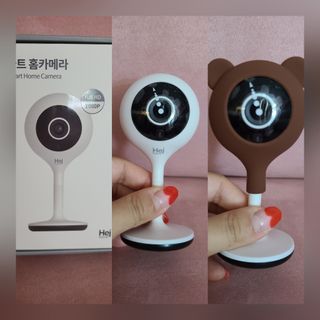 Hi♥️KITTY님이 올린 리뷰 사진 3
