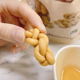거져줄께잘사가님이 올린 리뷰 사진 3