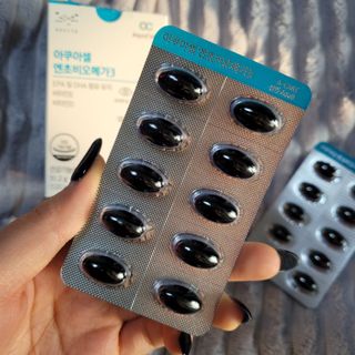 pussyess님이 올린 리뷰 사진 2