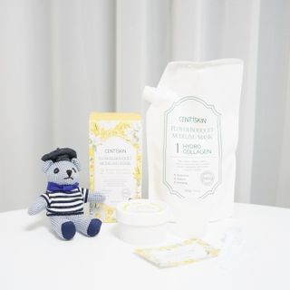 코미님이 올린 리뷰 사진 1