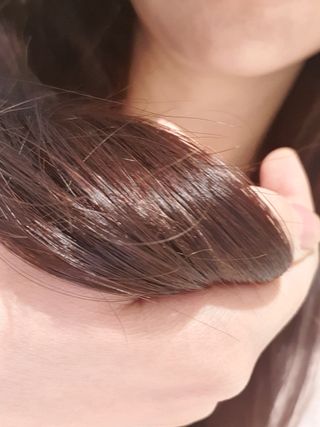 도연님이 올린 리뷰 사진 3