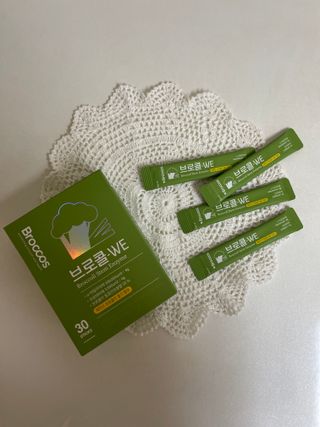 달콩리치님이 올린 리뷰 사진 3