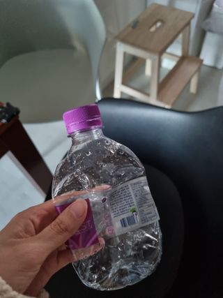 몽베스트 [MONTBEST] 330mL 20병 — 4점을 준 리뷰어가 2021년 10월 올린 사용 사진