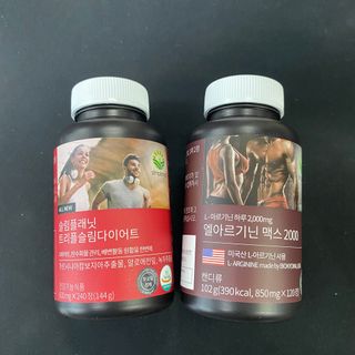 ㅎ하니ㅎ님이 올린 리뷰 사진 3