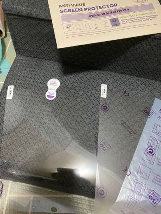 공팔리터최고다님이 올린 리뷰 사진 4