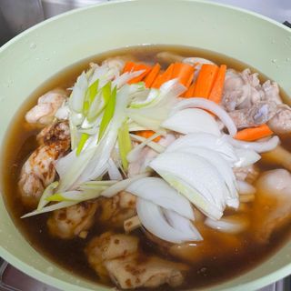 젼이님이 올린 리뷰 사진 4