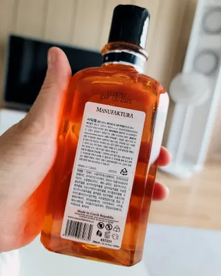 가루파랑님이 올린 리뷰 사진 4