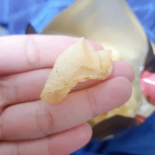 나린마마님이 올린 리뷰 사진 3