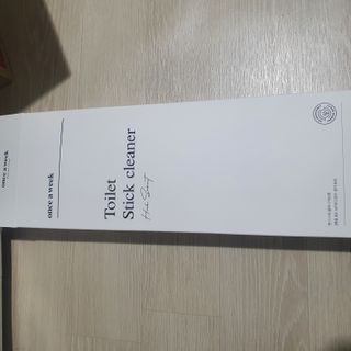 마니악스님이 올린 리뷰 사진 1