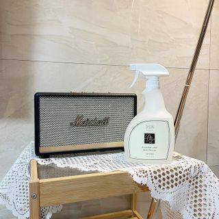 또꾸쀼님이 올린 리뷰 사진 1