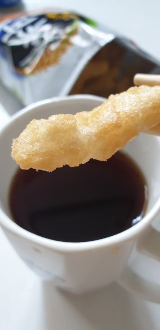 꾸왑님이 올린 리뷰 사진 2