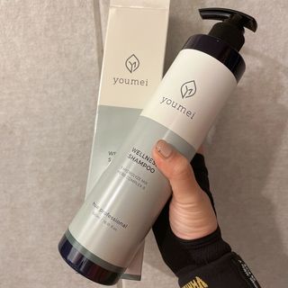 달콤쌉쌀쇼콜라님이 올린 리뷰 사진 4