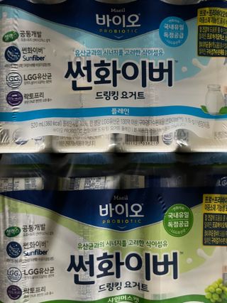 은쮸기님이 올린 리뷰 사진 3